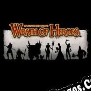 Warhammer Online: Wrath of Heroes (2022) | RePack from WDYL-WTN