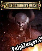 Warhammer Quest (2013/ENG/Español/RePack from SHWZ)