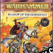 Warhammer: Shadow of the Horned Rat (1995) | RePack from GradenT