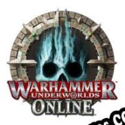 Warhammer Underworlds: Online (2020/ENG/Español/RePack from THETA)