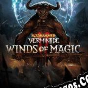 Warhammer: Vermintide 2 Winds of Magic (2019/ENG/Español/Pirate)