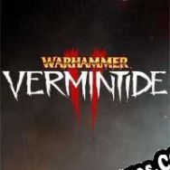 Warhammer: Vermintide 2 (2018/ENG/Español/RePack from LnDL)