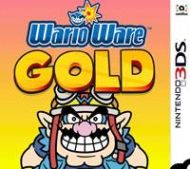 WarioWare Gold (2018) | RePack from 2000AD