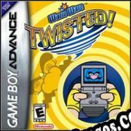 WarioWare: Twisted! (2005/ENG/Español/RePack from uCF)