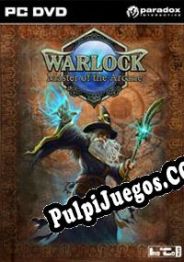 Warlock: Master of the Arcane (2012/ENG/Español/License)