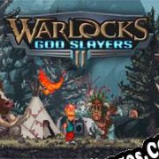 Warlocks 2: God Slayers (2022) | RePack from ASSiGN