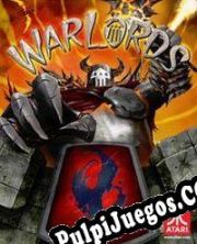 Warlords (2012) (2012/ENG/Español/RePack from AoRE)