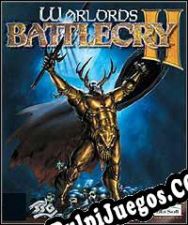 Warlords: Battlecry II (2002/ENG/Español/Pirate)