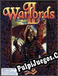 Warlords II (1993/ENG/Español/Pirate)