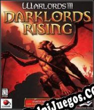 Warlords III: Darklords Rising (1998/ENG/Español/Pirate)