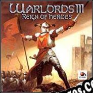 Warlords III: Reign of Heroes (1997/ENG/Español/License)