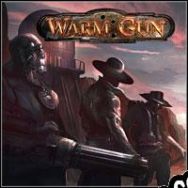 Warm Gun (2022/ENG/Español/RePack from ORiGiN)