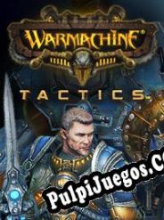 Warmachine: Tactics (2014/ENG/Español/RePack from rex922)