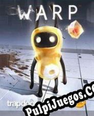 Warp (2012/ENG/Español/RePack from NoPE)