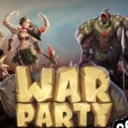 Warparty (2019/ENG/Español/Pirate)