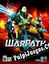 WarPath (2006) | RePack from Anthrox