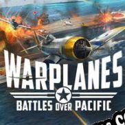 Warplanes: Battles over Pacific (2022/ENG/Español/Pirate)