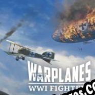 Warplanes: WW1 Fighters (2021/ENG/Español/RePack from Kindly)