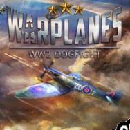 Warplanes: WW2 Dogfight (2018/ENG/Español/RePack from GEAR)