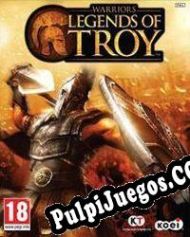 Warriors: Legends of Troy (2011/ENG/Español/RePack from ArCADE)