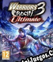 Warriors Orochi 3 Ultimate (2013/ENG/Español/License)