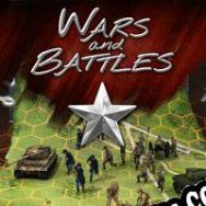 Wars and Battles (2022/ENG/Español/RePack from LUCiD)