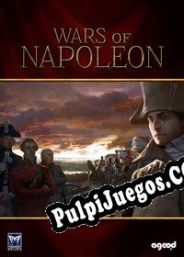 Wars of Napoleon (2015/ENG/Español/License)