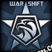 Warshift (2016) | RePack from BAKA!