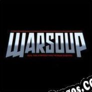 Warsoup (2022/ENG/Español/Pirate)