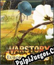 Warstory: Europe in Flames (2010/ENG/Español/RePack from RU-BOARD)