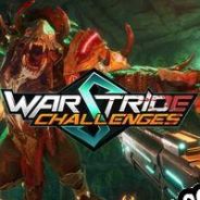 Warstride Challenges (2023/ENG/Español/License)