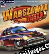 Warszawka Racer (2005/ENG/Español/RePack from XOR37H)