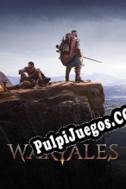 Wartales (2023/ENG/Español/RePack from Anthrox)