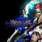 Wartune (2012/ENG/Español/RePack from DYNAMiCS140685)