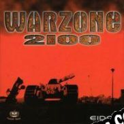 WarZone 2100 (1999/ENG/Español/Pirate)