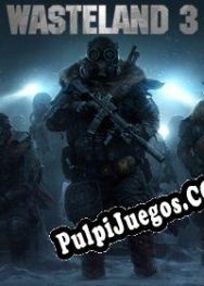 Wasteland 3 (2020/ENG/Español/RePack from MODE7)