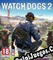 Watch Dogs 2 (2016) | RePack from AGGRESSiON