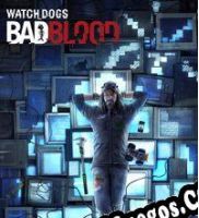 Watch Dogs: Bad Blood (2014/ENG/Español/License)