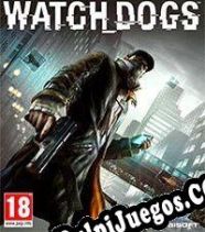 Watch Dogs (2014/ENG/Español/License)