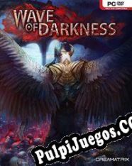 Wave of Darkness (2015/ENG/Español/License)