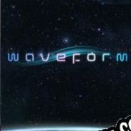 Waveform (2012/ENG/Español/RePack from Team X)