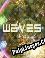 Waves (2011) | RePack from QUARTEX