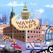 WawaWars (2012/ENG/Español/RePack from tEaM wOrLd cRaCk kZ)