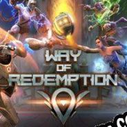 Way of Redemption (2017/ENG/Español/RePack from BBB)