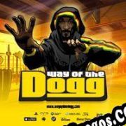 Way of the Dogg (2022/ENG/Español/RePack from AGAiN)