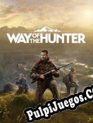 Way of the Hunter (2022/ENG/Español/RePack from THRUST)