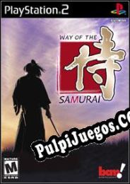 Way of the Samurai (2002/ENG/Español/RePack from MAZE)