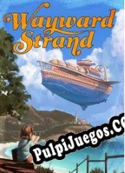 Wayward Strand (2022/ENG/Español/Pirate)