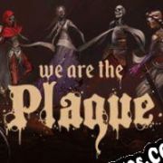 We Are the Plague (2022/ENG/Español/RePack from s0m)