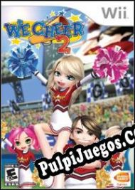 We Cheer 2 (2009/ENG/Español/License)